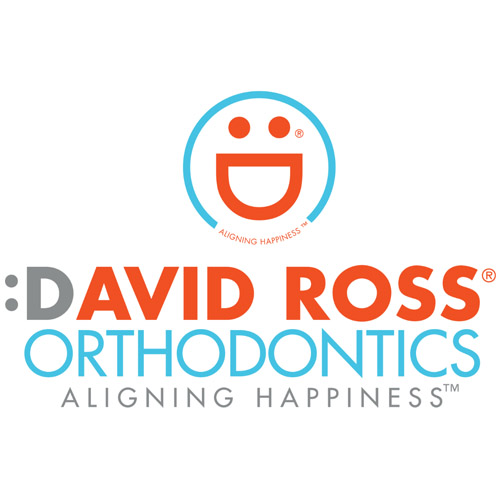 DAVID ROSS ORTHODONTICS