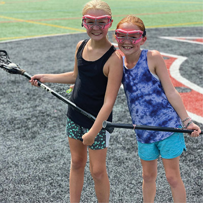 girls-lacrosse-camp-secondary