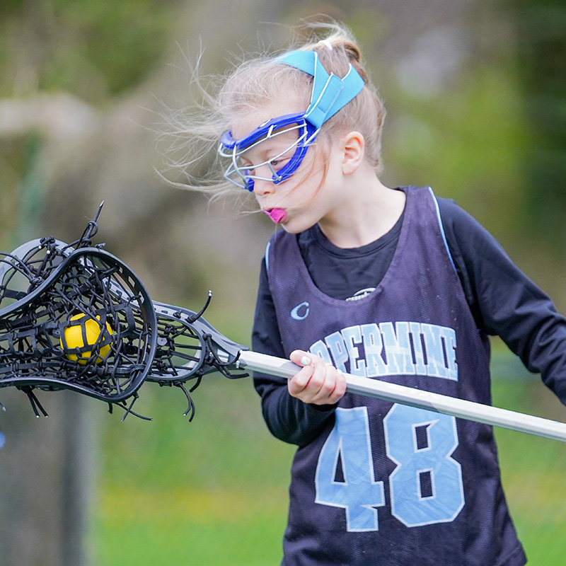 Central Supplemental Lacrosse Tryouts
