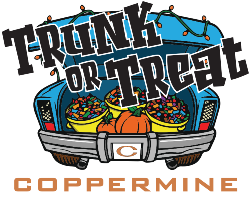 trunk or treat updated logo white text