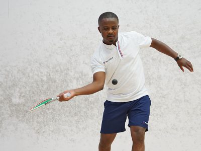 Squash 2022 Player Cropped