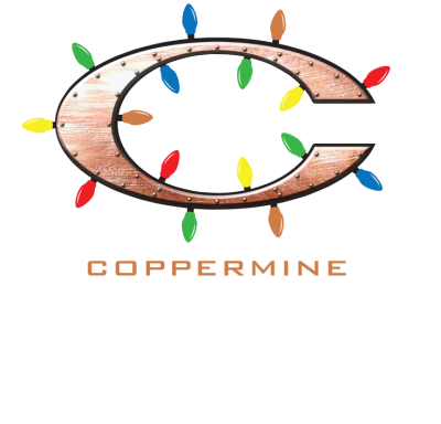 Cascade-Lights-Full-Logo-2023